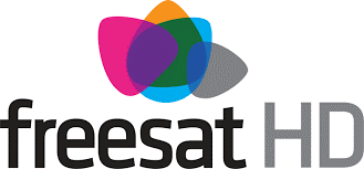 Freesat installations - North East
