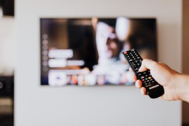TV and Aerial Specialists in the North East