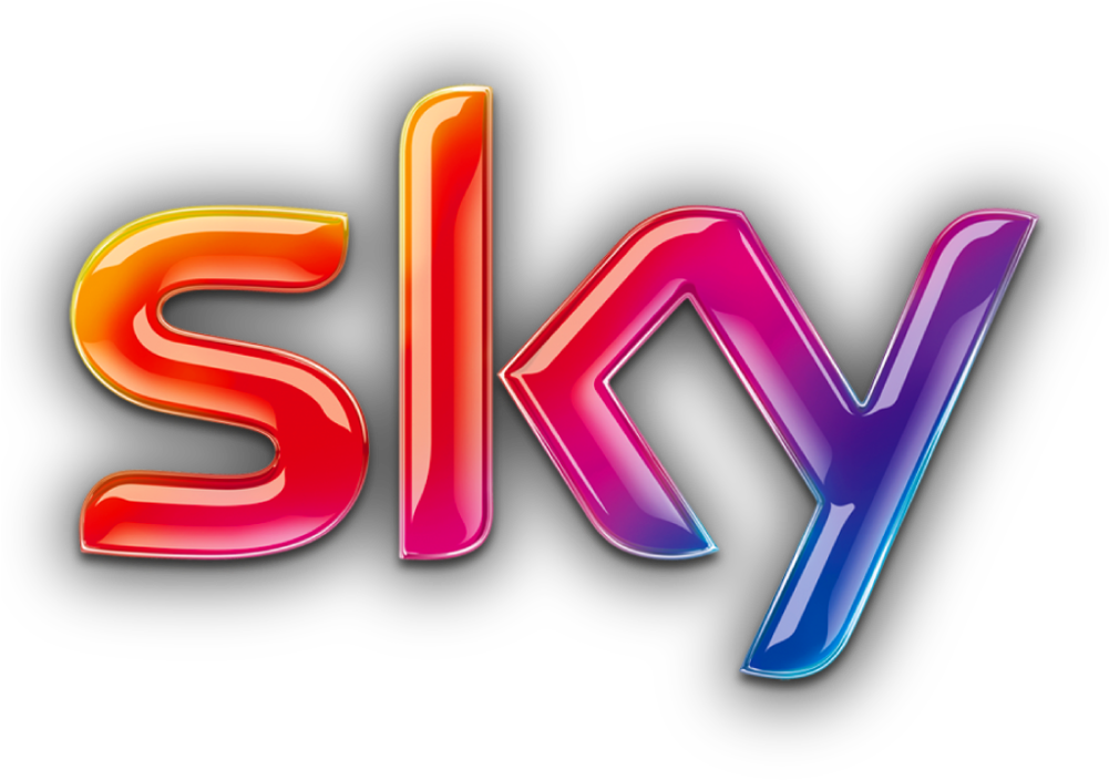 Sky TV Installations