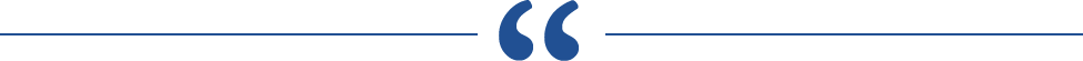 A close up of a blue line on a white background.
