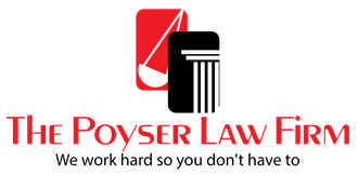 Bayview Law Firm
