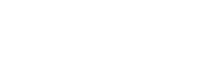 A white background with a few lines on it
