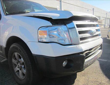Fleet Maintenance in Tucson, AZ Fleet Maintenance in Tucson, AZ