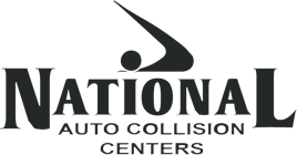 Auto Repair Shop in Tucson, AZ | National Auto Collision Centers