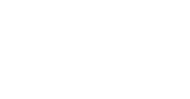 Auto Repair Shop in Tucson, AZ | National Auto Collision Centers