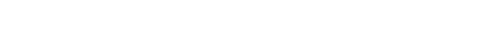 Un fondo blanco con algunas líneas sobre él.
