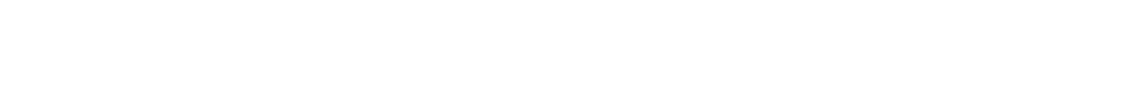 Un fondo blanco con algunas líneas sobre él.