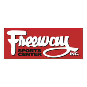 Freeway Sports Center