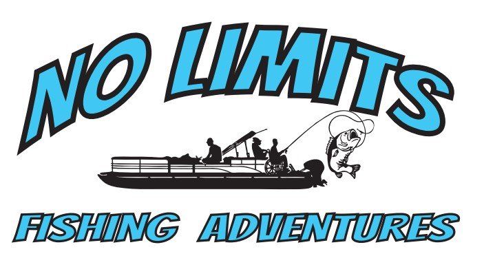 Logo for 