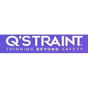 Q'Straint
