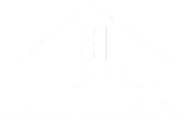 Berkshire Home Rentals Berkshire Home Rentals