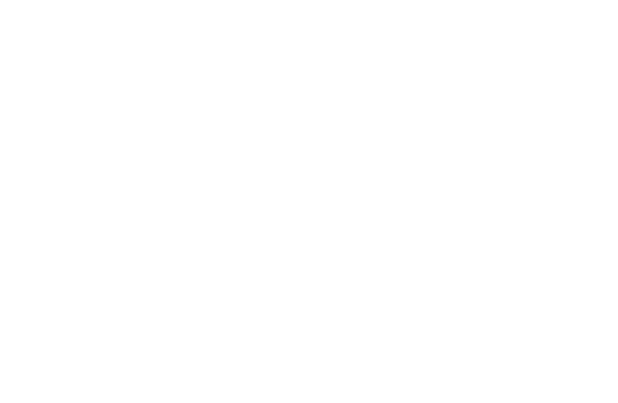 Berkshire Home Rentals
