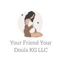 khawla