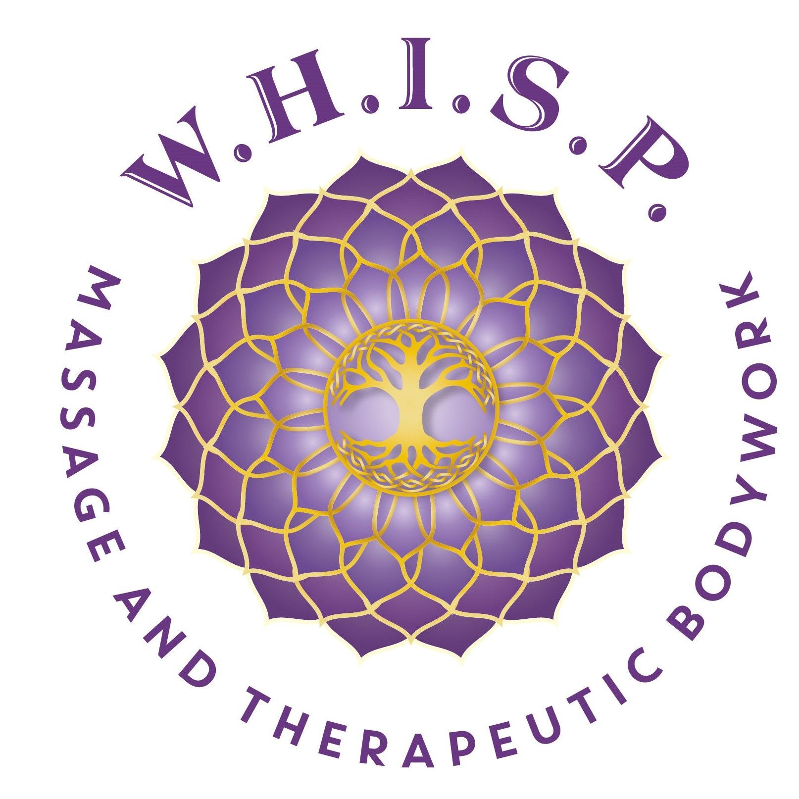 W.H.I.S.P. Massage and Therapeutic Bodywork W.H.I.S.P. Massage and Therapeutic Bodywork