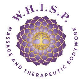 W.H.I.S.P. Massage and Therapeutic Bodywork