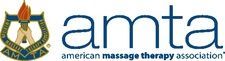 AMTA — Petaluma, CA — W.H.I.S.P. Massage and Therapeutic Bodywork AMTA — Petaluma, CA — W.H.I.S.P. Massage and Therapeutic Bodywork