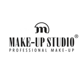 Make-upstudio