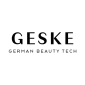 Gelach