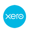 Xero