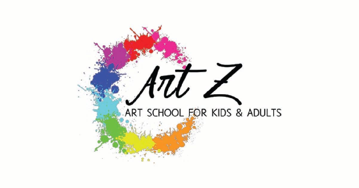 ART Z logo