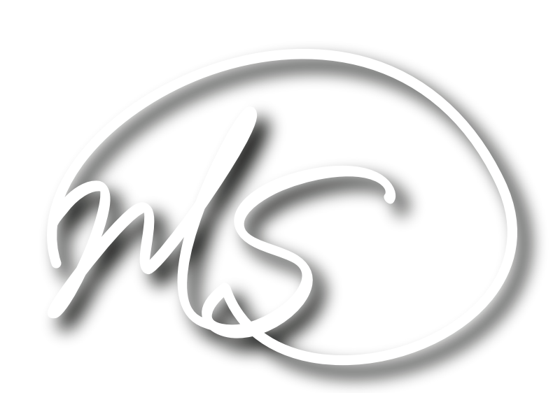 Marcelino Stucco
