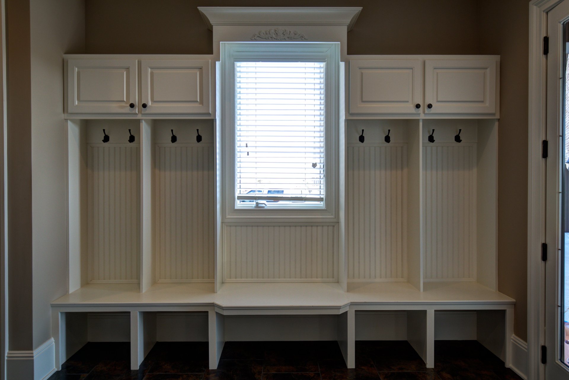 2270 Completed Home Mike Kerwin Homes