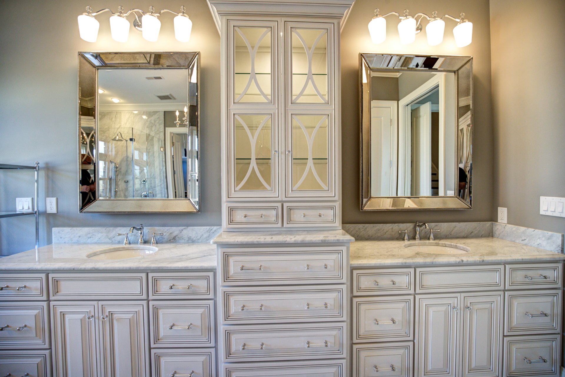 1151 Completed Home Mike Kerwin Homes