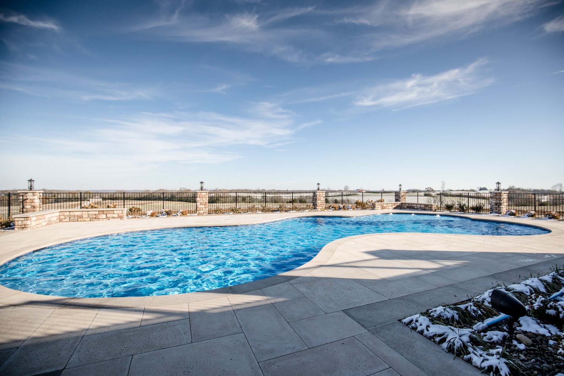 5150 Completed Home Mike Kerwin Homes