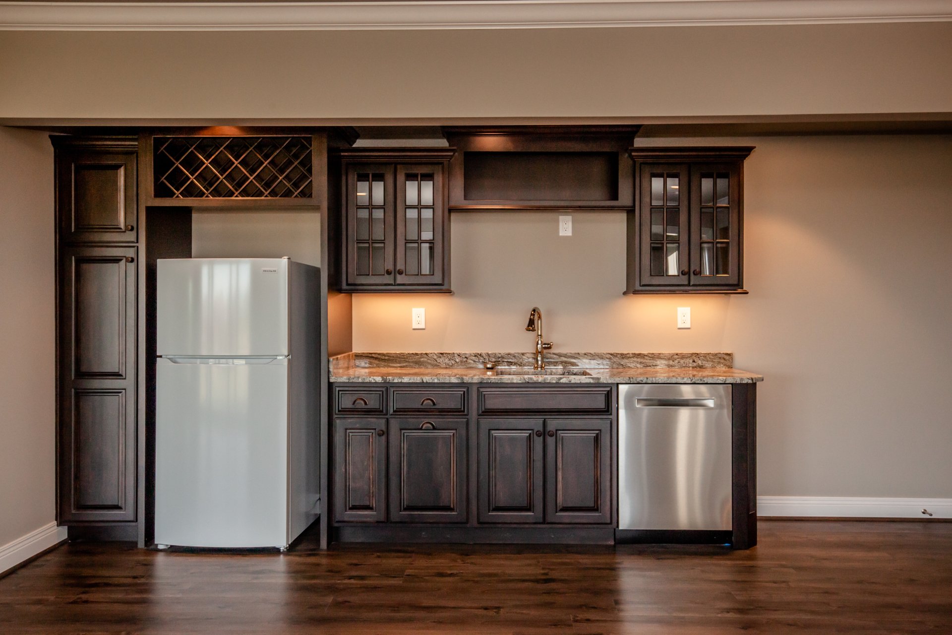 431 Completed Home Mike Kerwin Homes