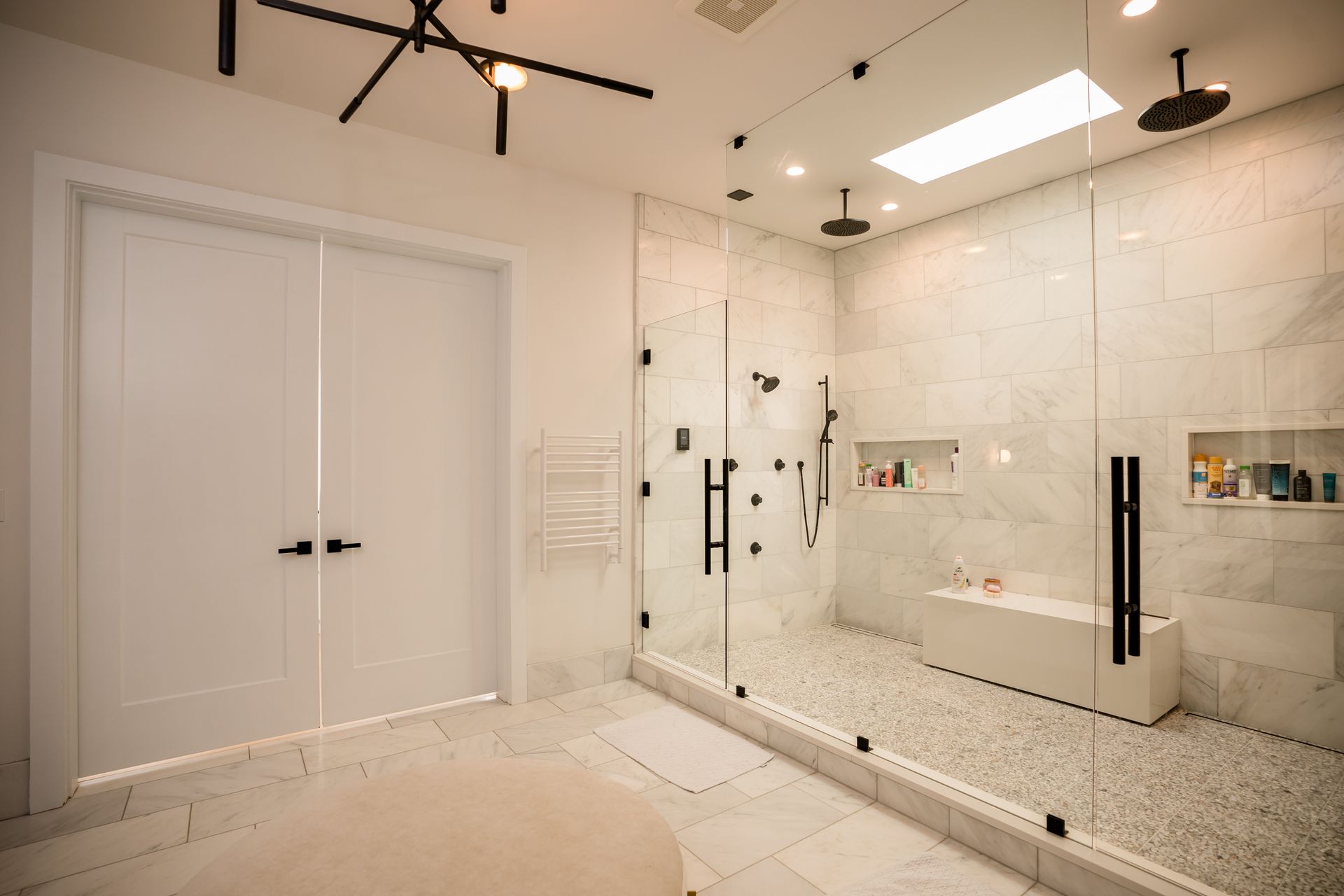 419 Completed Home at Mike Kerwin Homes near Lexington, KY