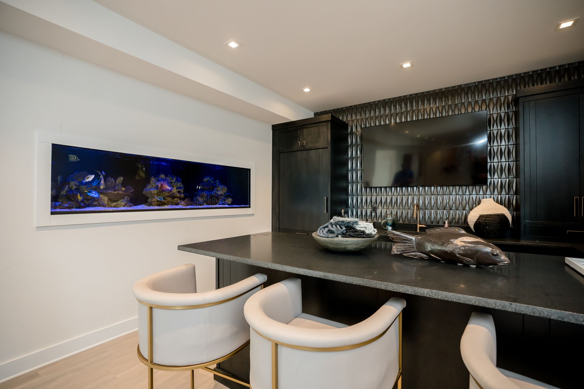 419 Completed Home at Mike Kerwin Homes near Lexington, KY