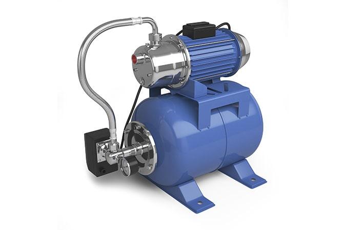 FERRETERÍA MORENO - Sanitario