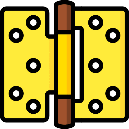 FERRETERÍA MORENO - Tubería