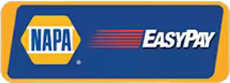 NAPA EasyPay | Laurel Hill Automotive & Tire