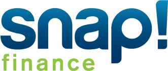 Snap Financing | Laurel Hill Automotive & Tire