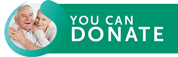 Donate Donate to the NEK Council on Aging