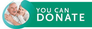 Donate to the NEK Council on Aging