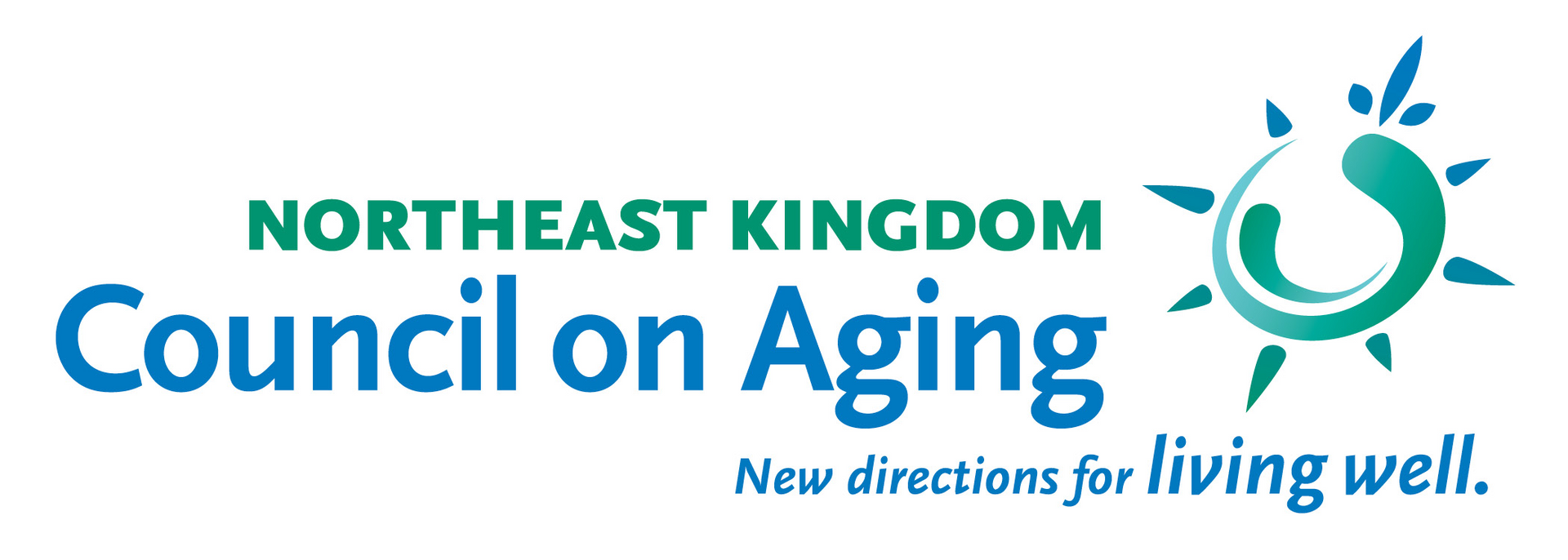 Northeast Kingdom Council on Aging Northeast Kingdom Council on Aging in Vermont