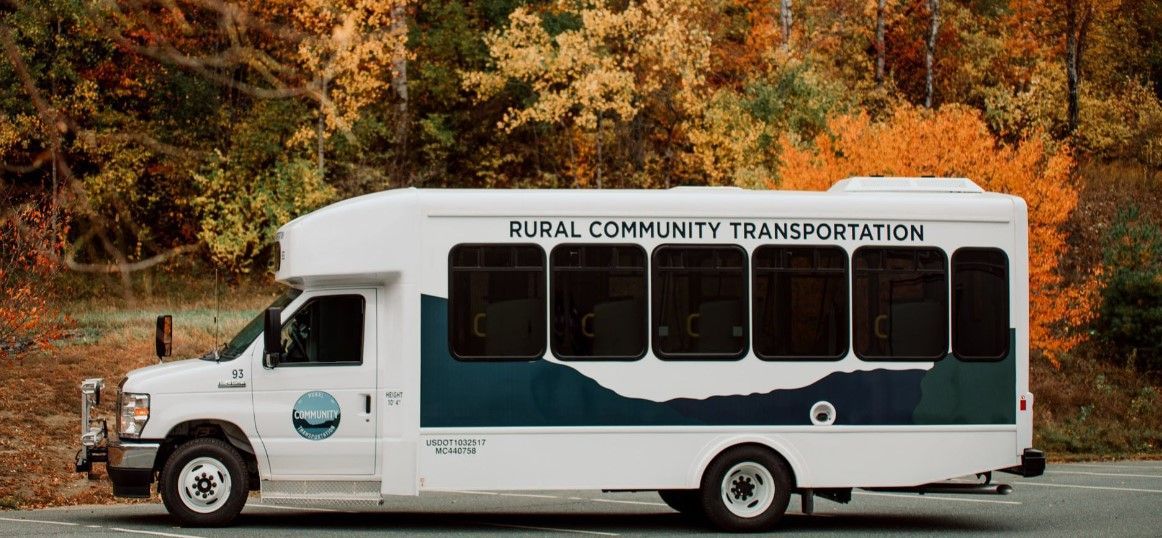 Transportation