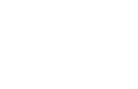 Vitae di Langa 