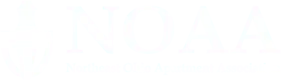 NOAA