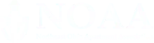 NOAA