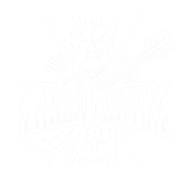 Logo_Larso_Mayani