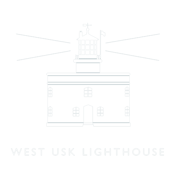 Lighthouse Logo