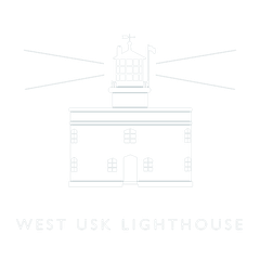 Lighthouse Logo