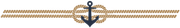 Anchor Divider