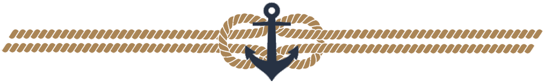 Anchor Divider