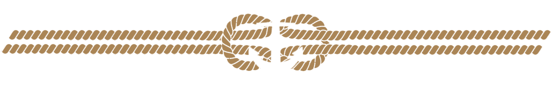 Anchor Divider