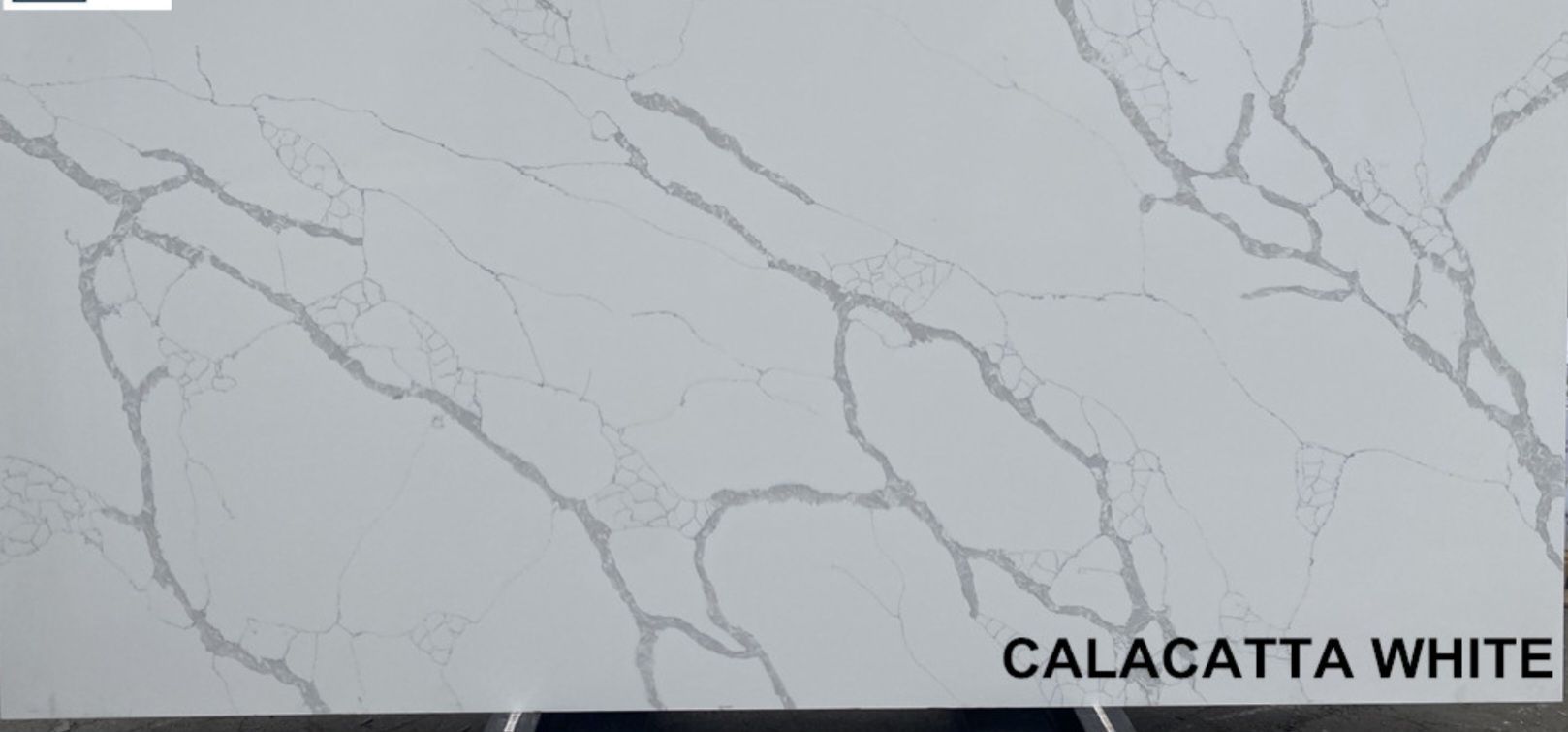 Top Rated Stone Quartz Company in Pomona, California