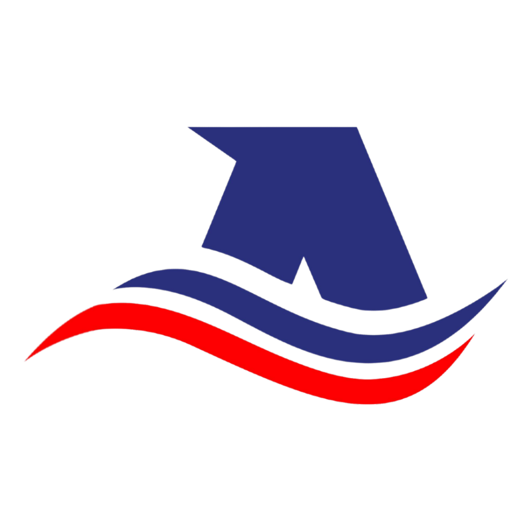 Abundant Air Solutions LLC